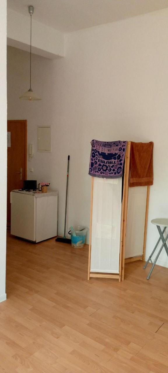 Forrest Apartments In Freiberg Min Stay 2 Nights Max Number Of Guest 1 Aprt 1 Eksteriør bilde